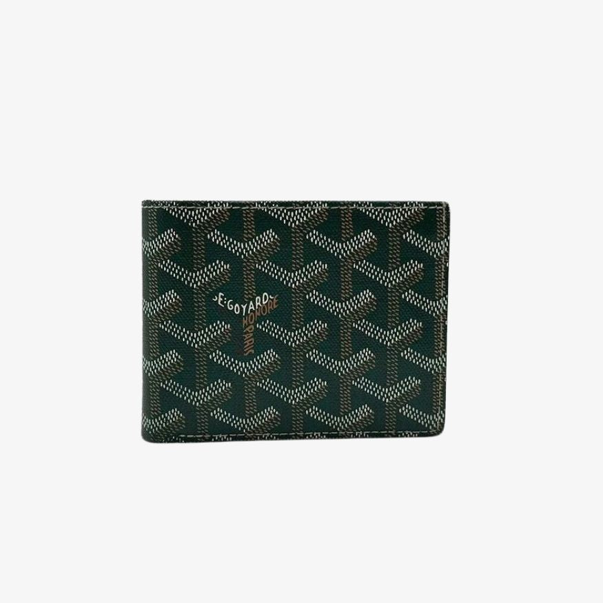 Portefeuille Goyard Victoire