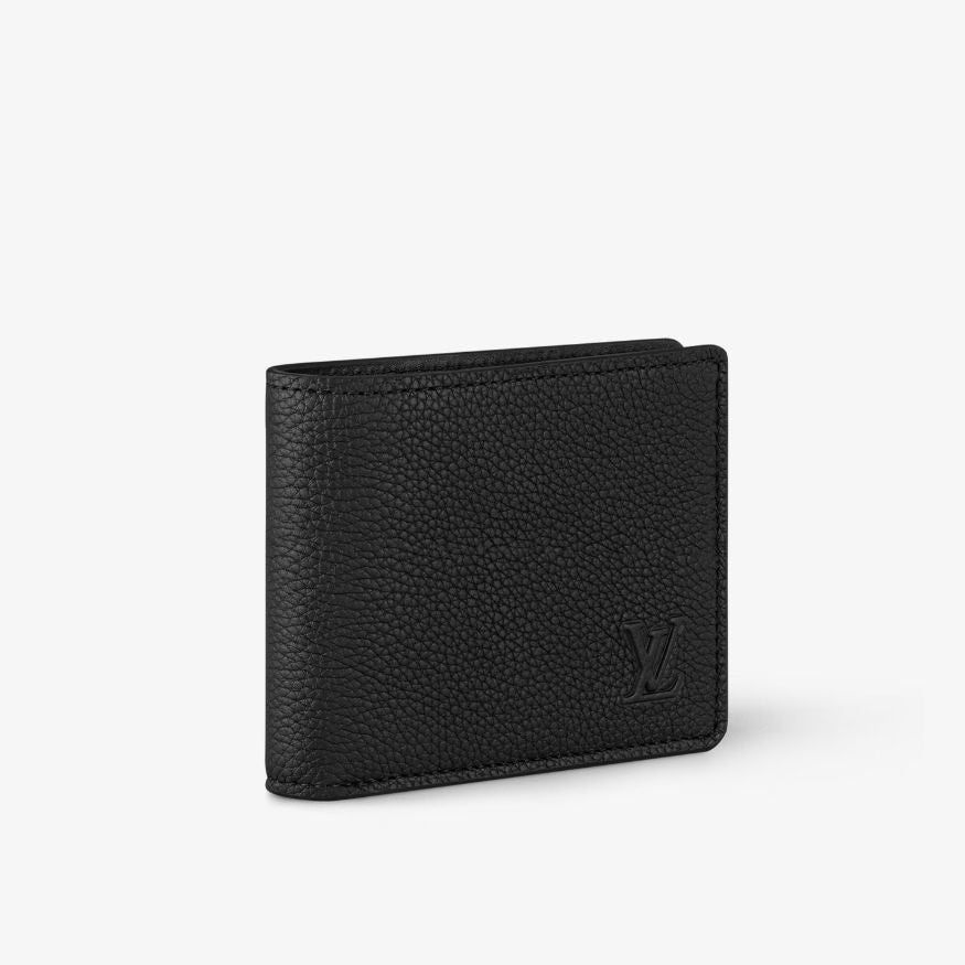 Portefeuille Louis Vuitton Slender