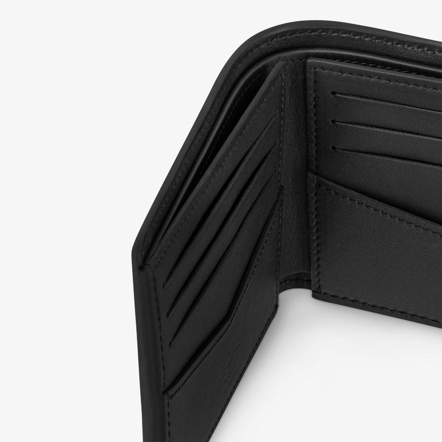 Portefeuille Louis Vuitton Slender