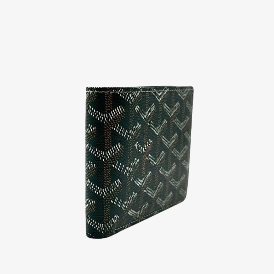 Portefeuille Goyard Victoire
