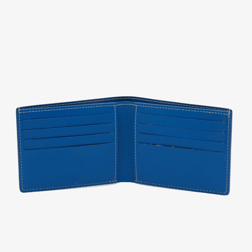 Portefeuille Goyard Victoire