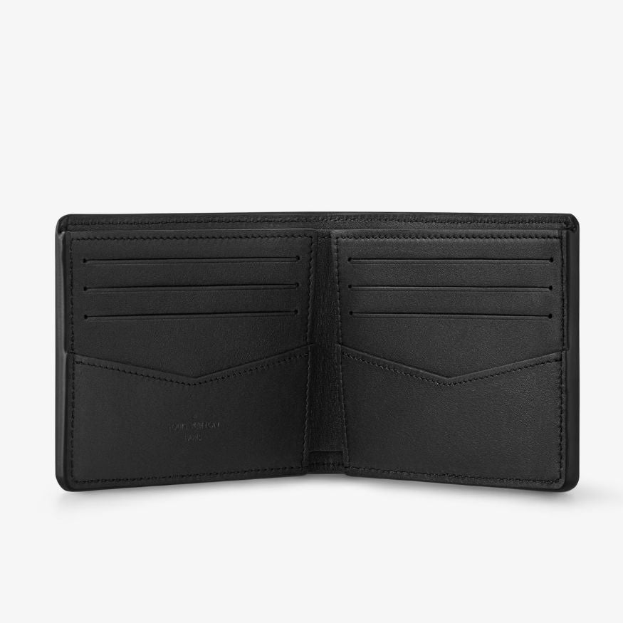 Portefeuille Louis Vuitton Slender