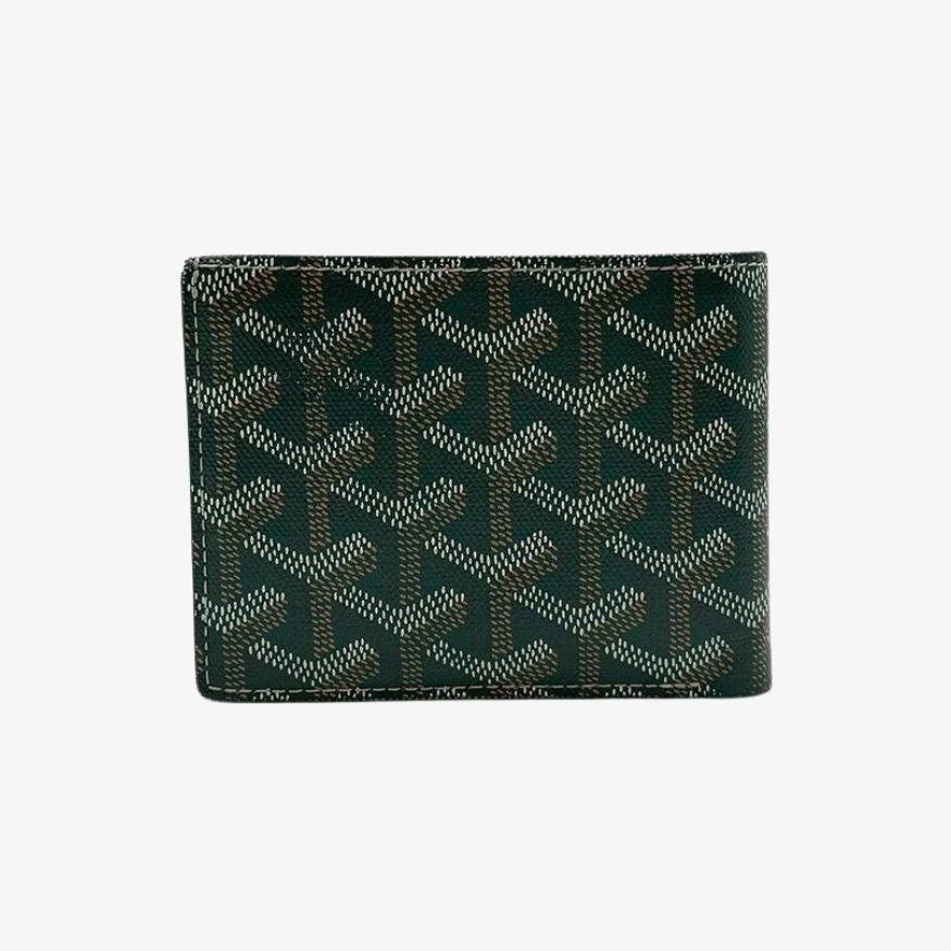 Portefeuille Goyard Victoire