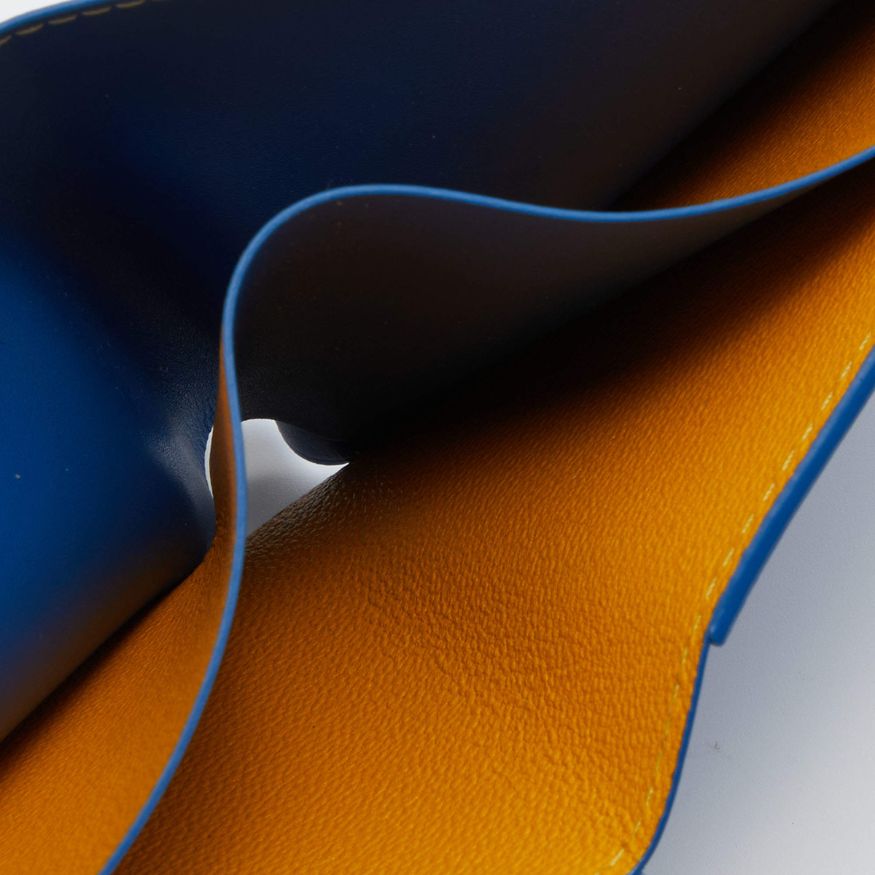 Portefeuille Goyard Victoire