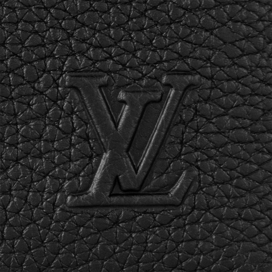 Portefeuille Louis Vuitton Slender