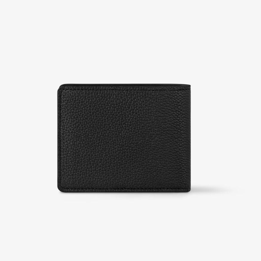Portefeuille Louis Vuitton Slender