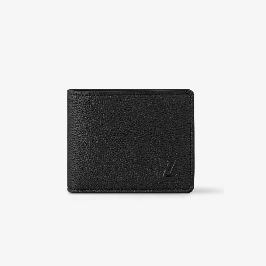 Portefeuille Louis Vuitton Slender
