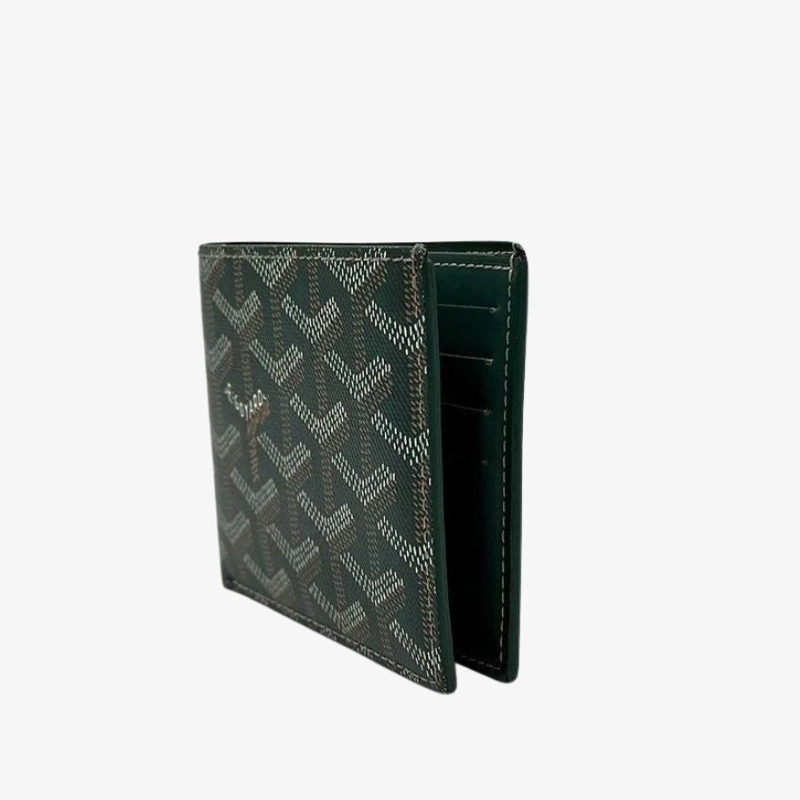 Portefeuille Goyard Victoire