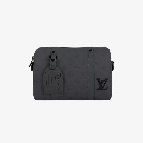 Louis Vuitton Mini Alpha
